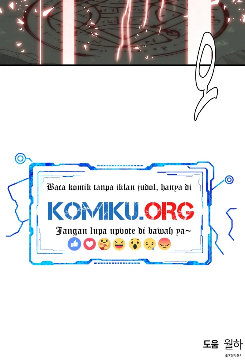 Halaman 126