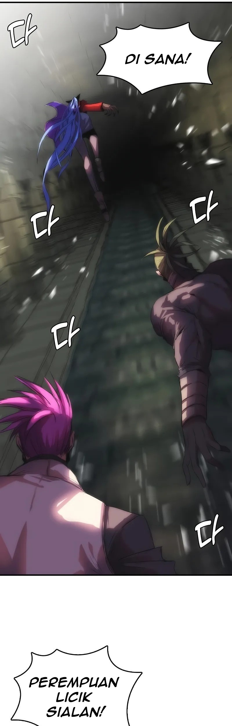 Halaman 82