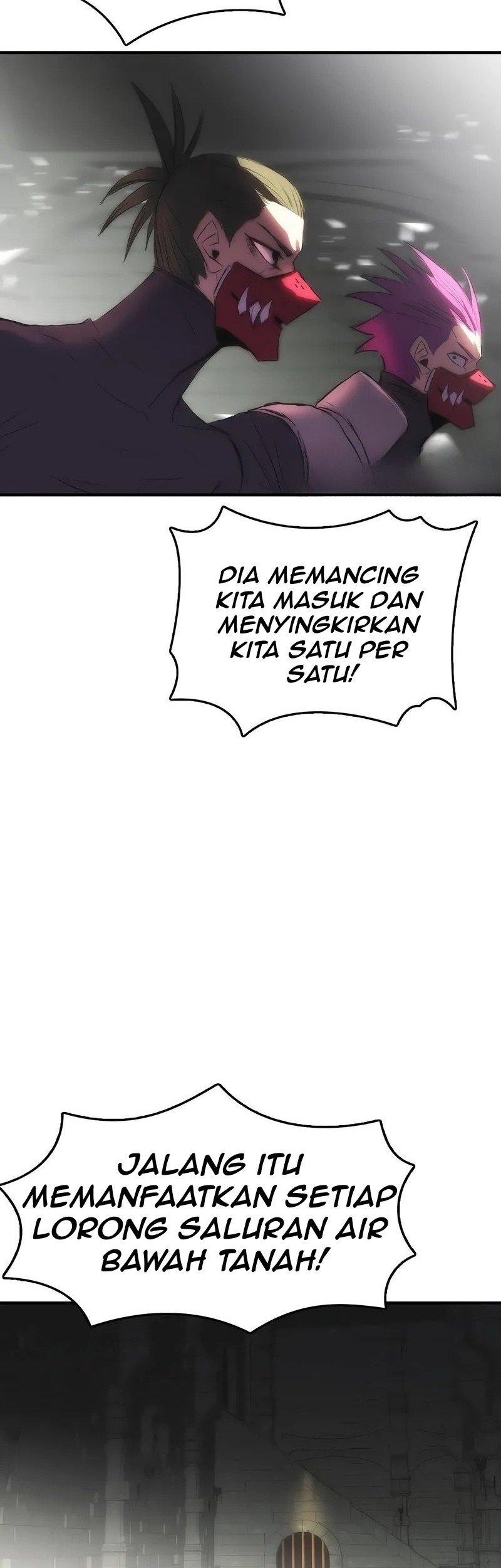 Halaman 83