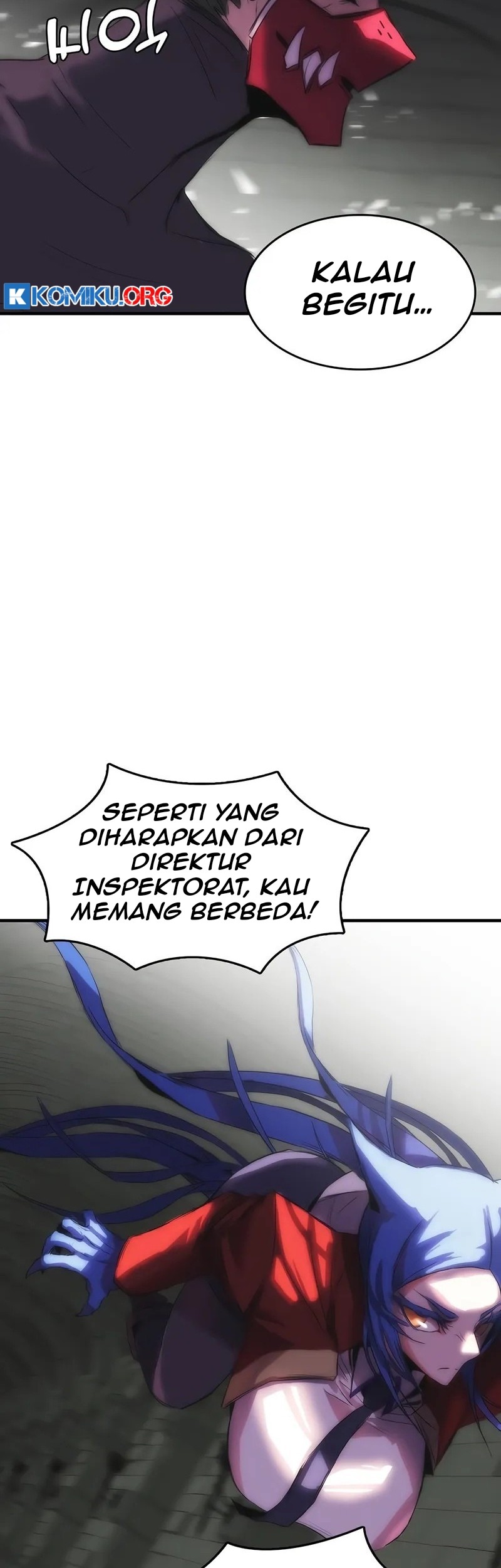Halaman 85