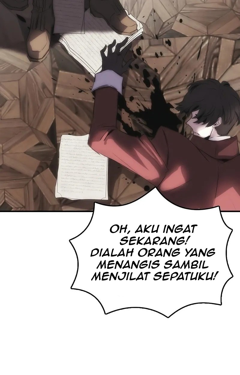 Halaman 87
