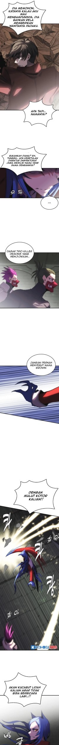 Halaman 88