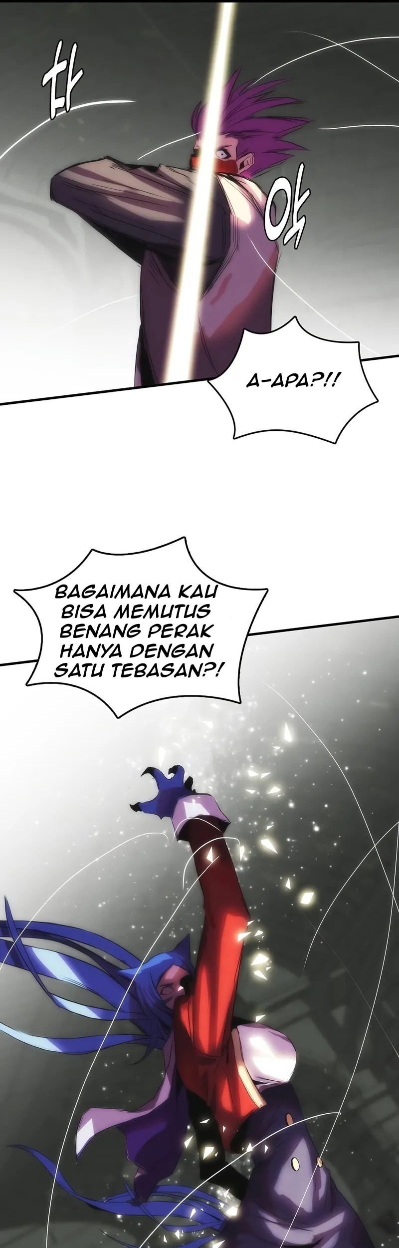 Halaman 90