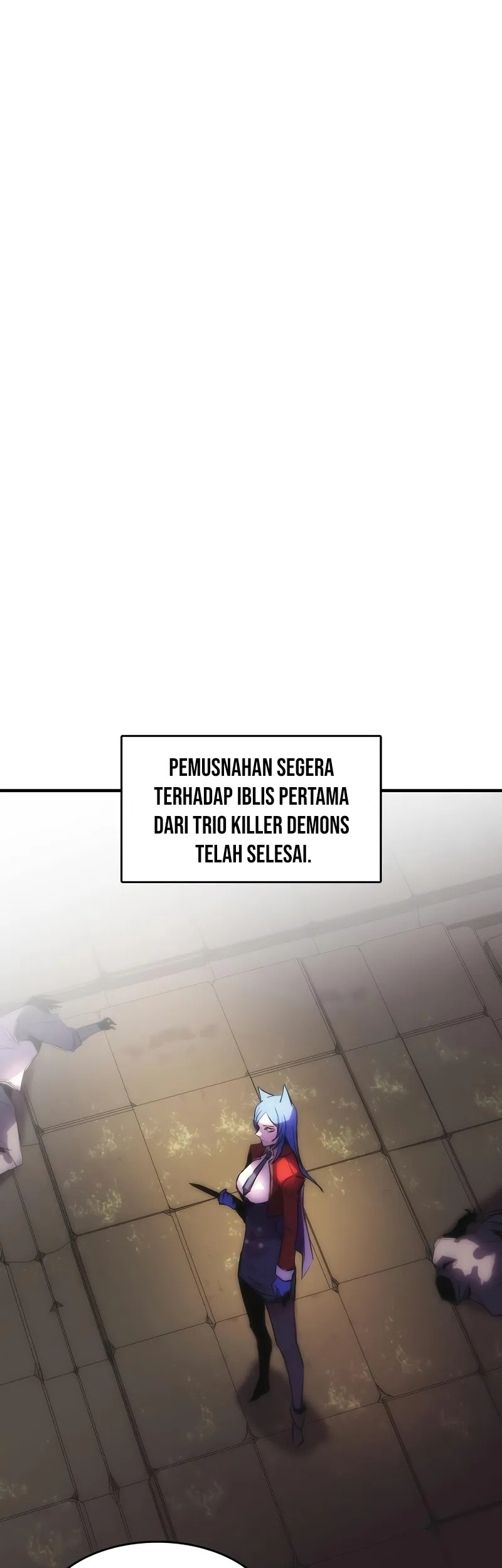 Halaman 99