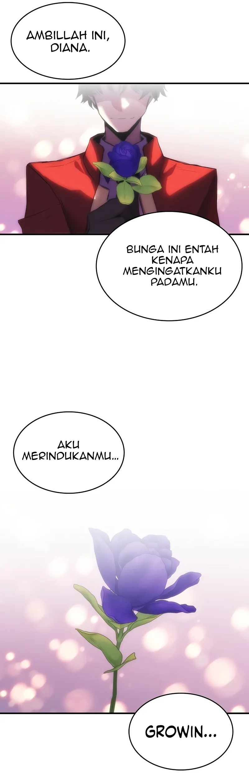 Halaman 102