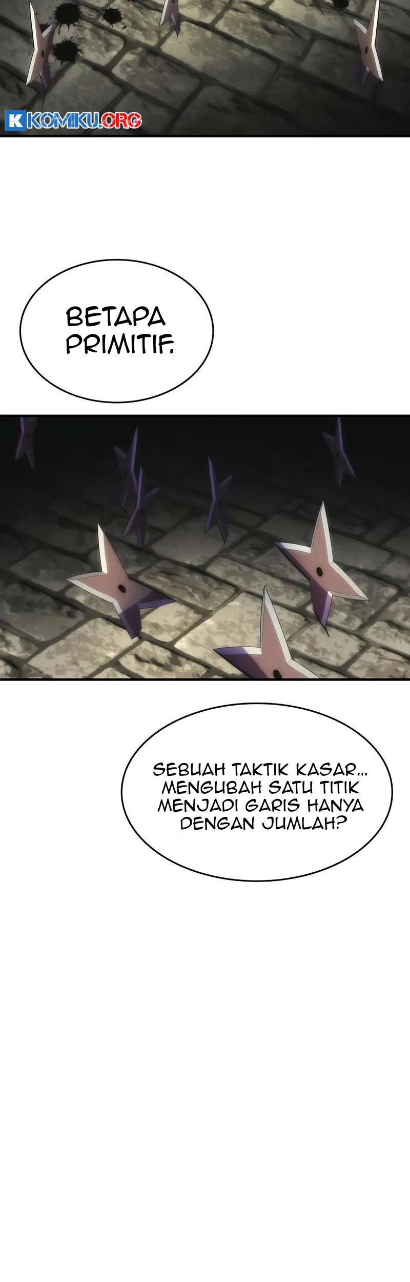 Halaman 105