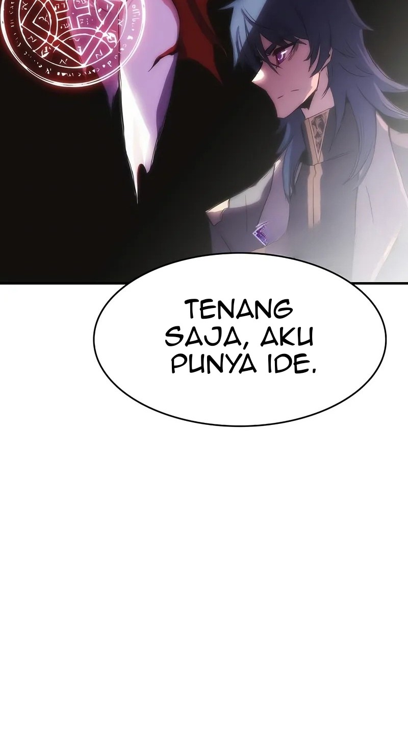 Halaman 107