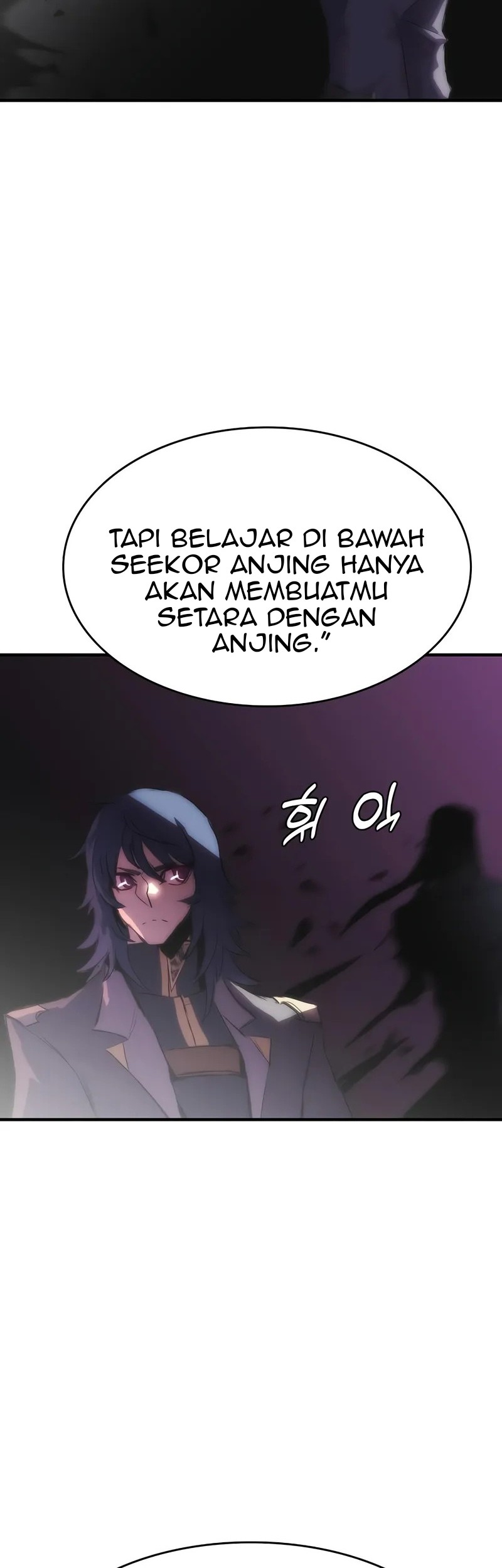 Halaman 109