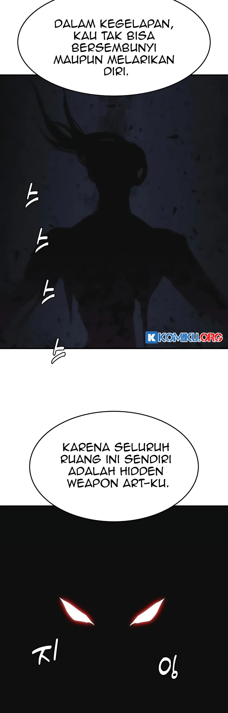 Halaman 110