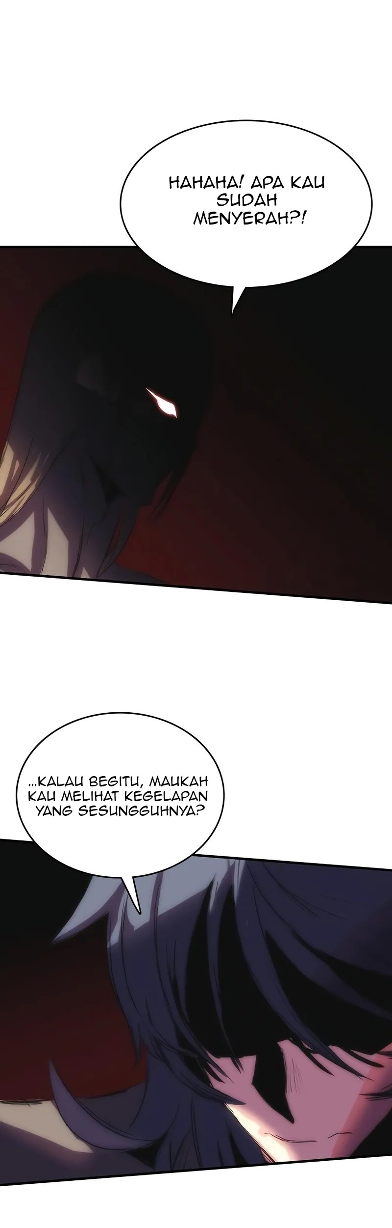 Halaman 115