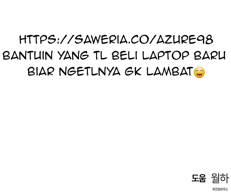 Halaman 124