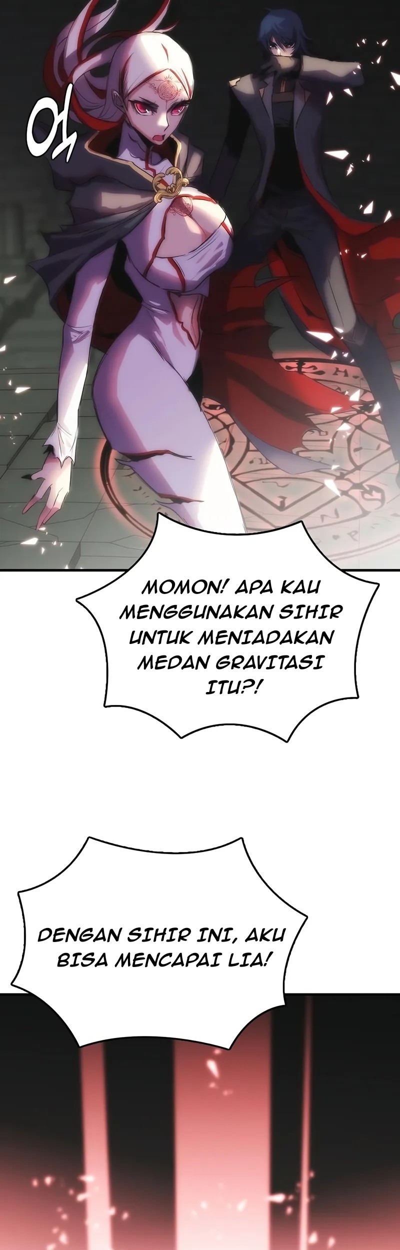 Halaman 79