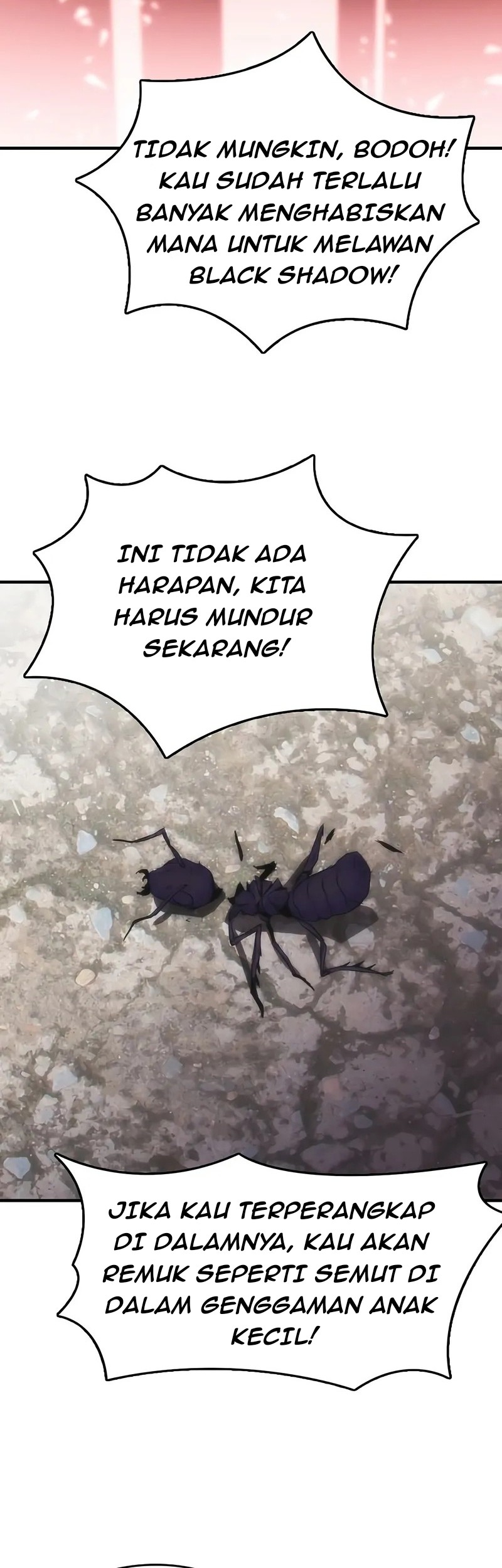 Halaman 80