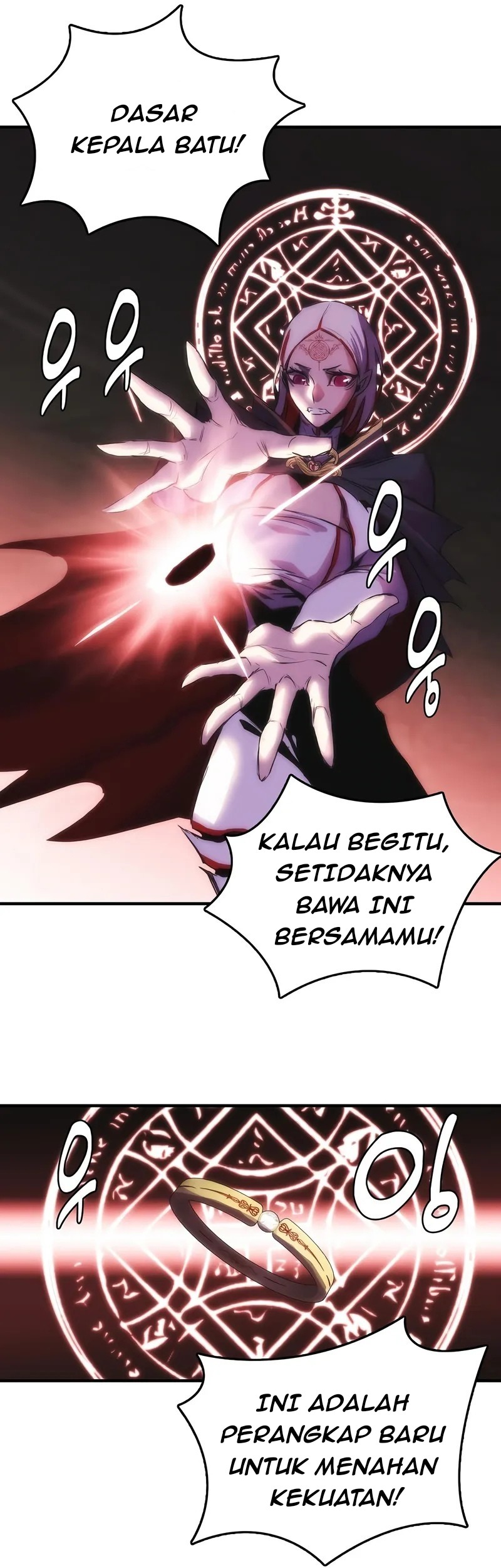 Halaman 83