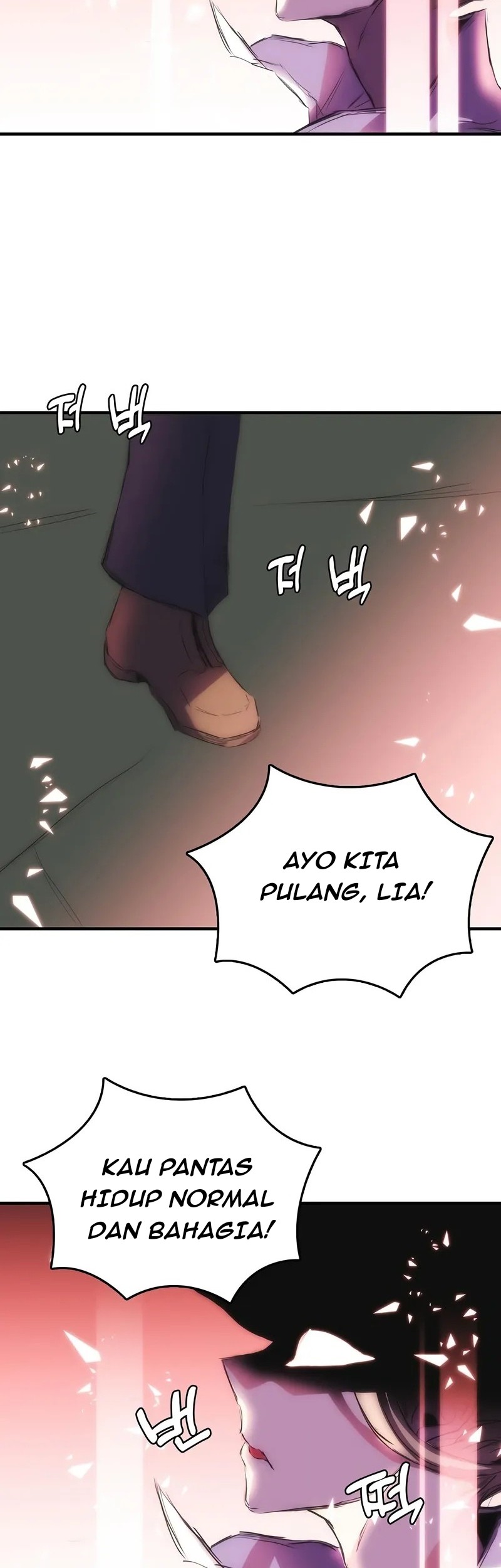 Halaman 86