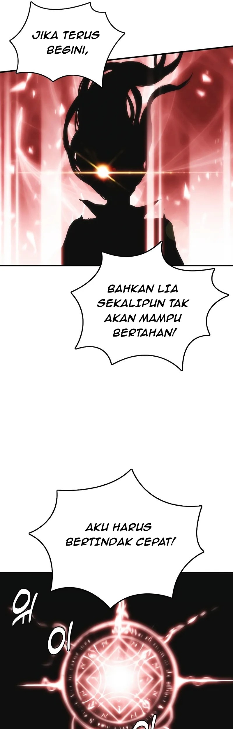 Halaman 89