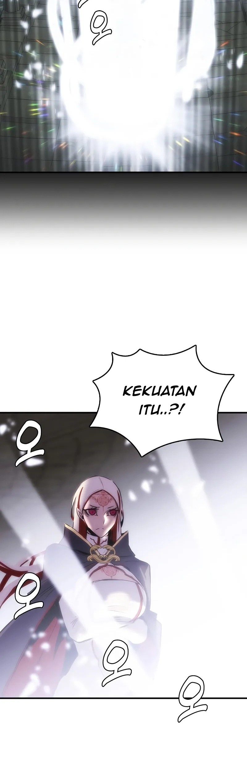 Halaman 100