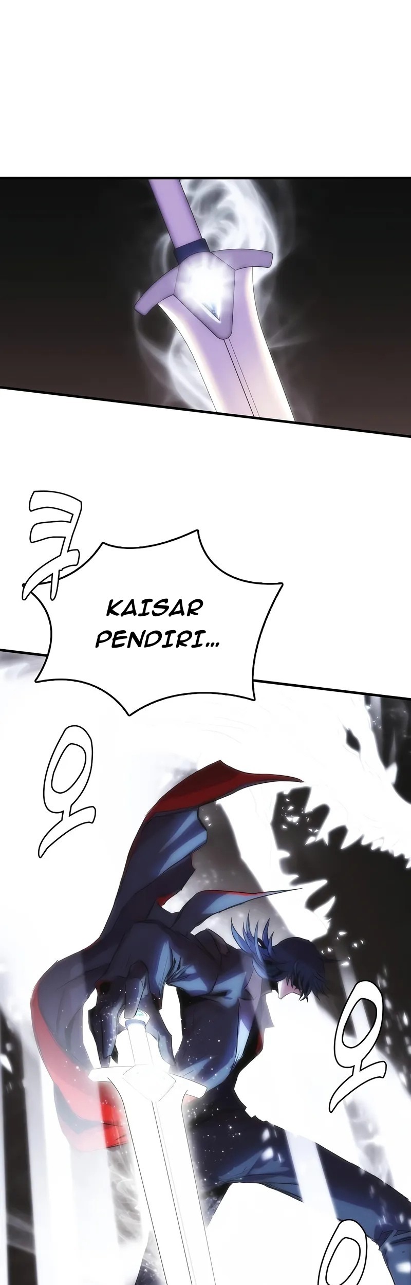 Halaman 101