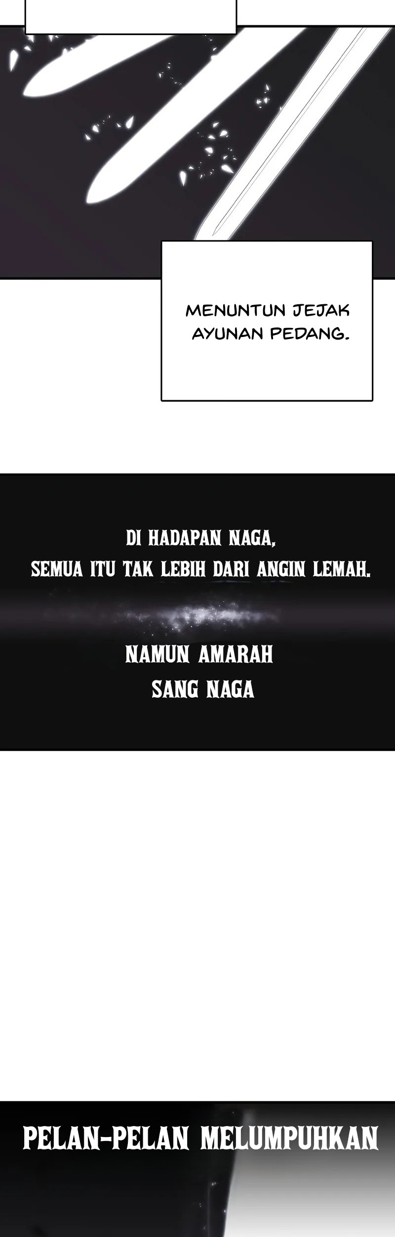 Halaman 104