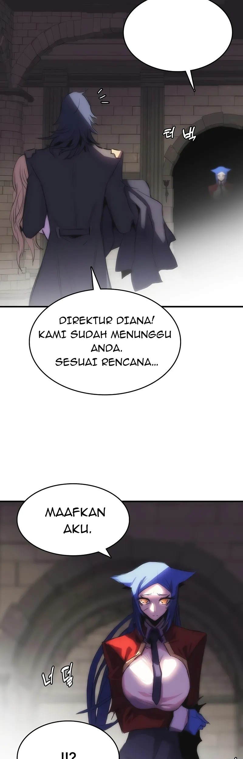 Halaman 115