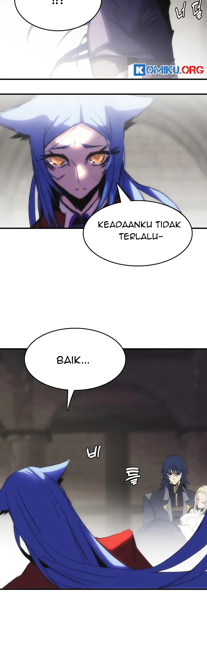 Halaman 116