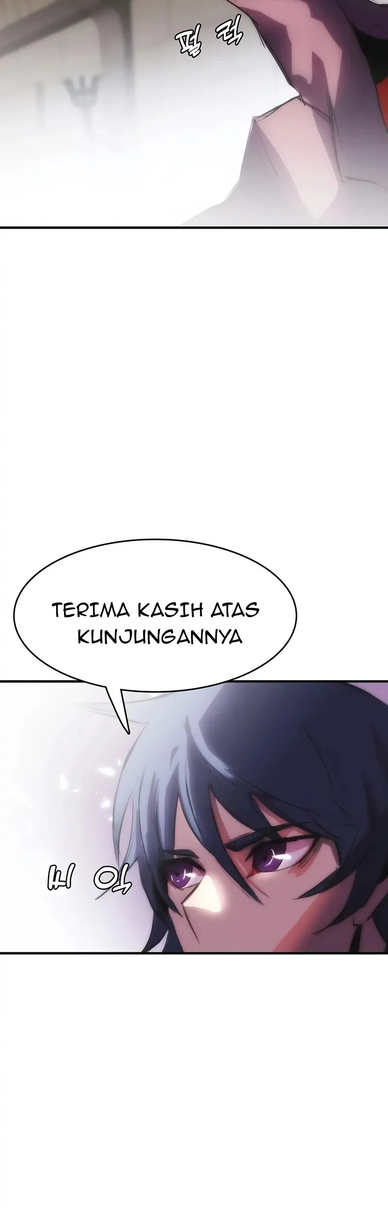 Halaman 118