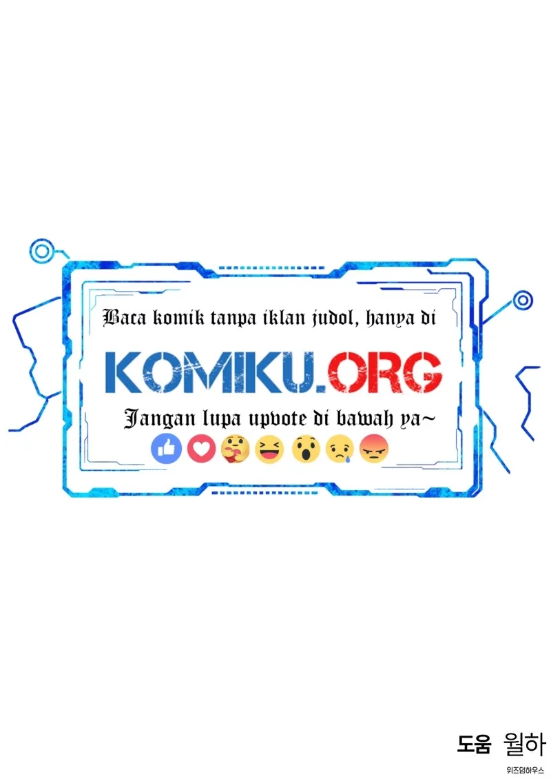 Halaman 120