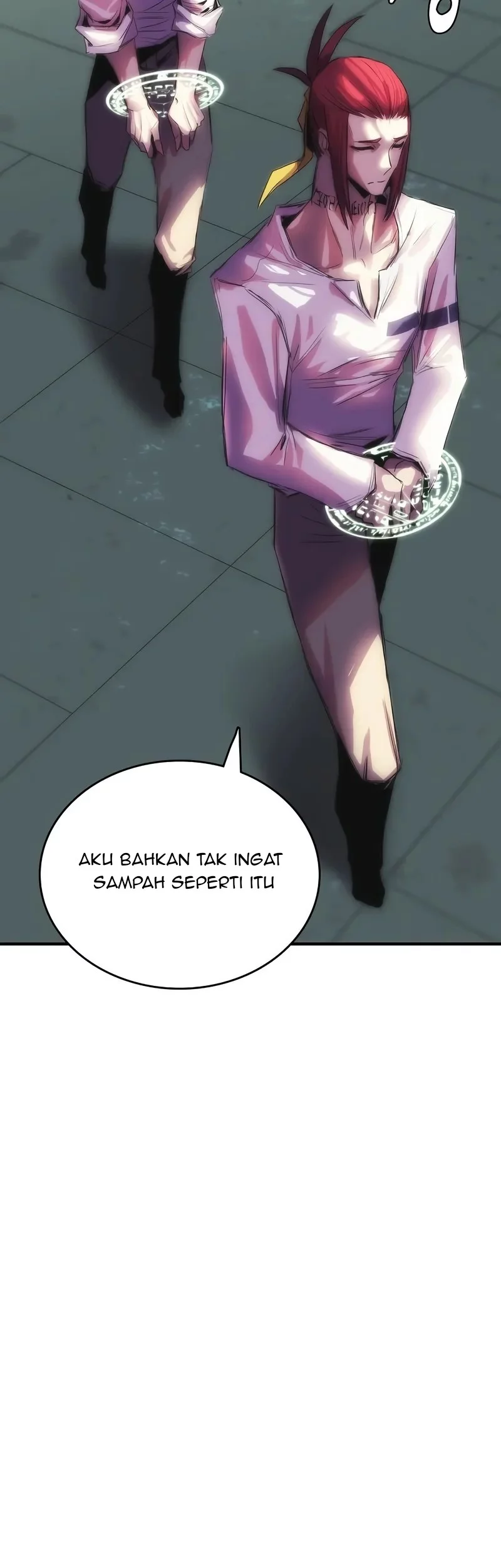 Halaman 69