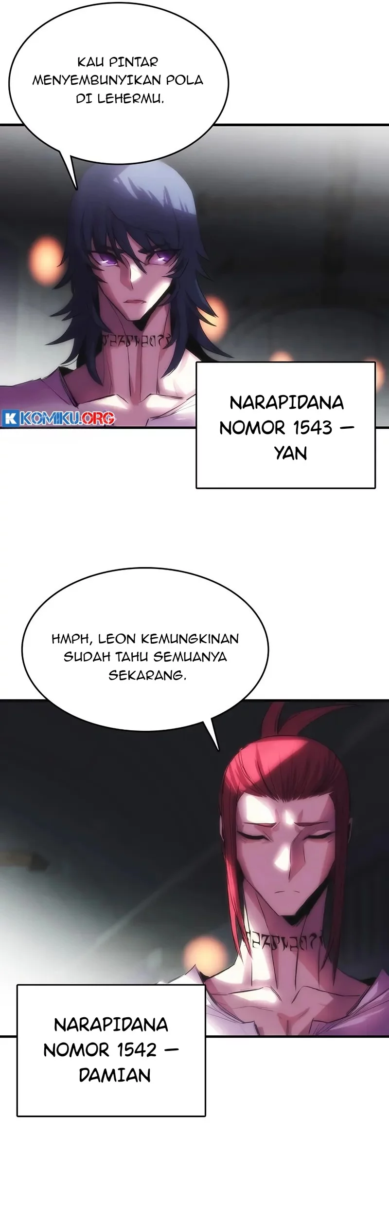 Halaman 71