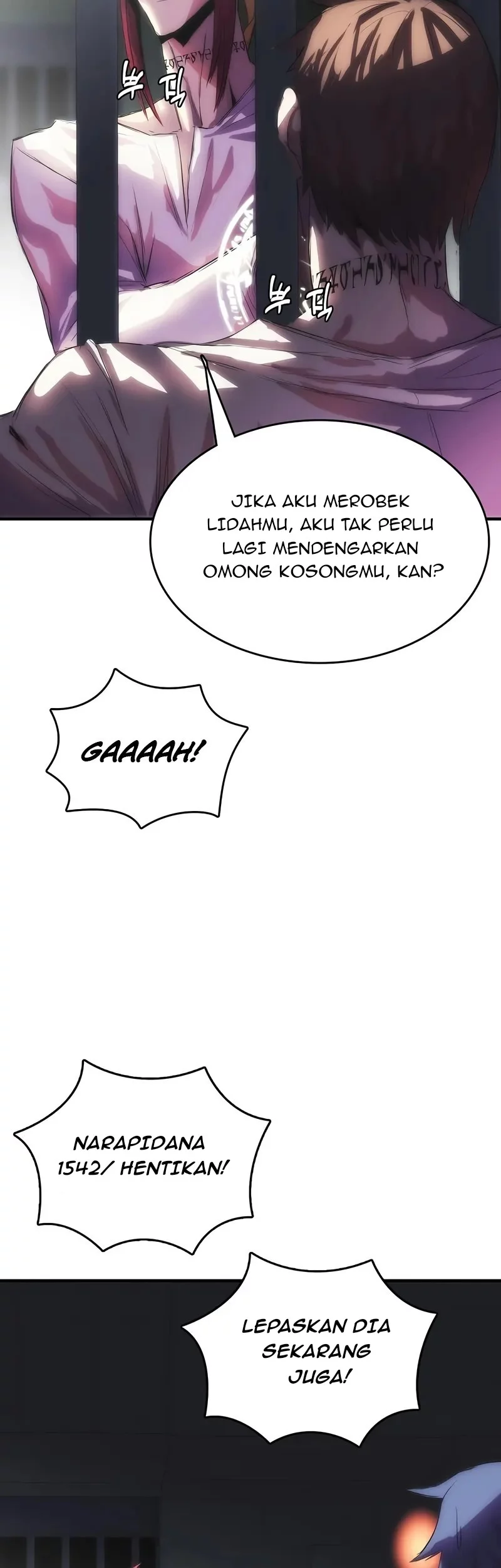 Halaman 75