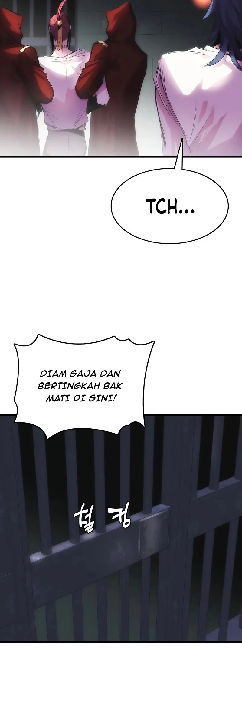 Halaman 76