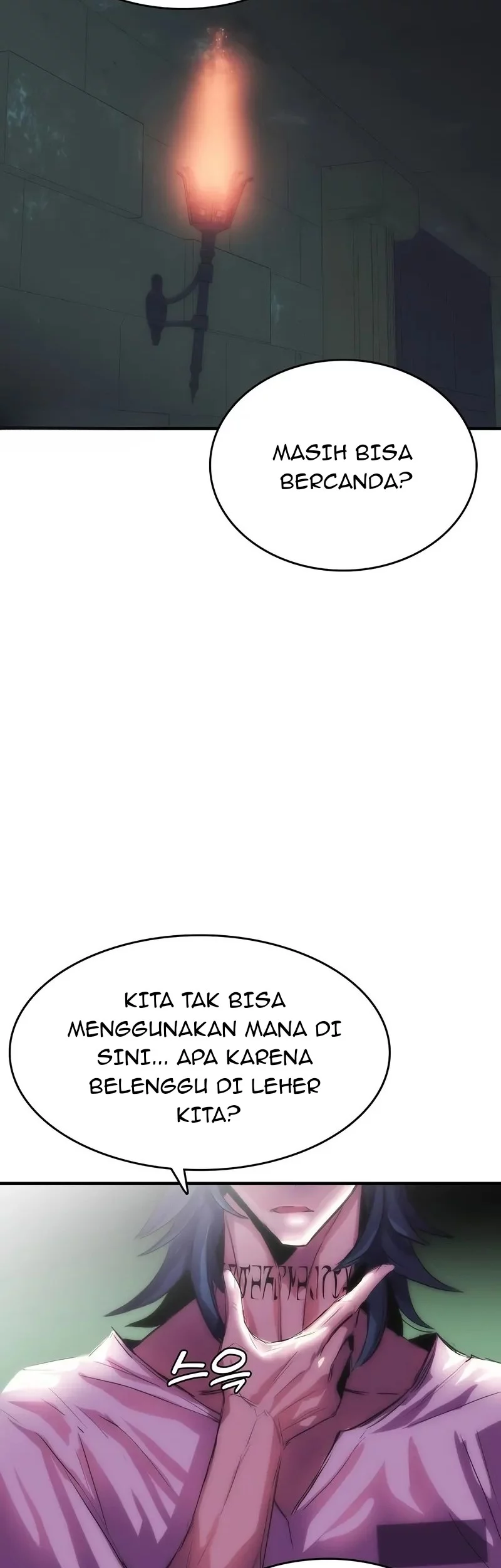 Halaman 78