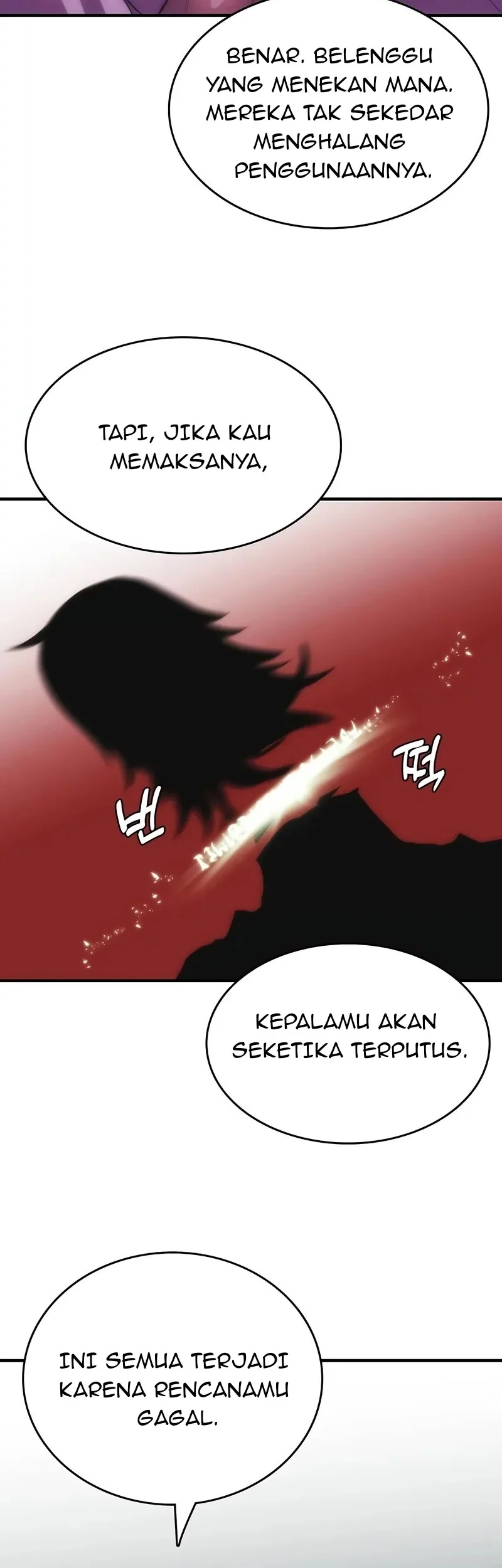 Halaman 79