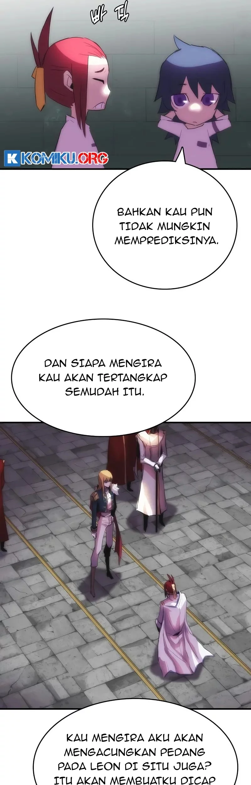 Halaman 80
