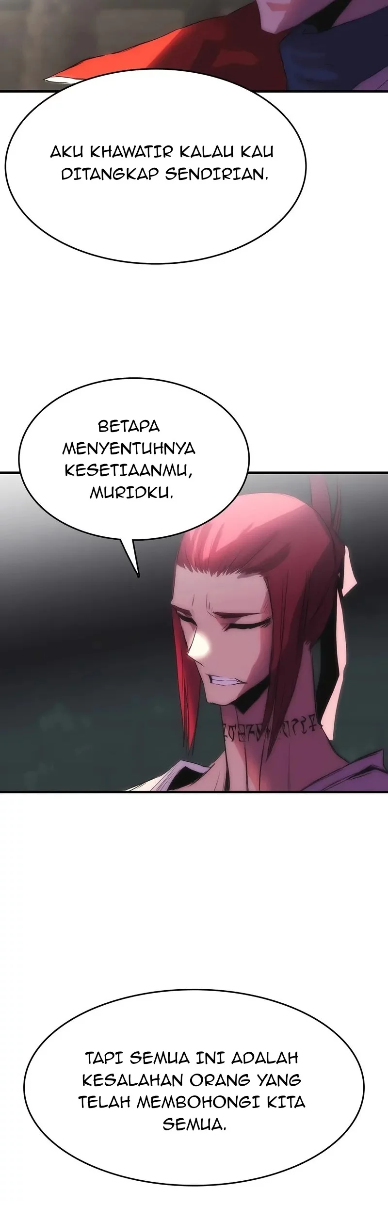 Halaman 82