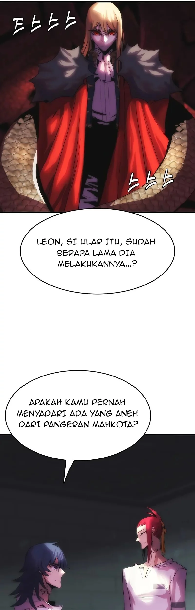 Halaman 83