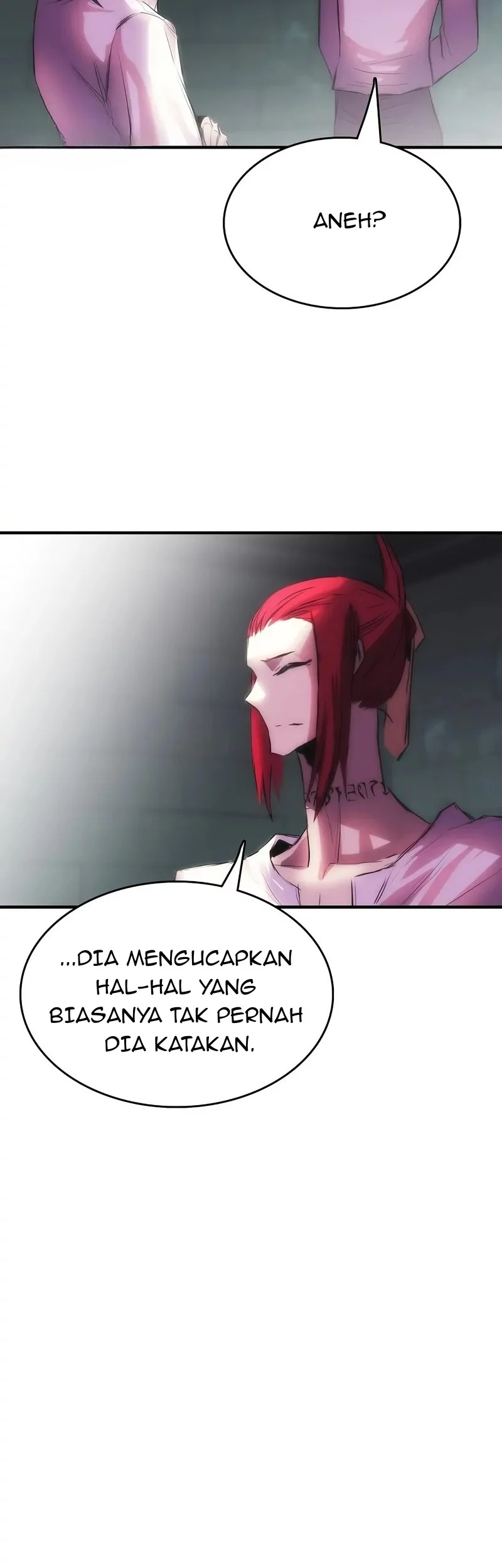 Halaman 84