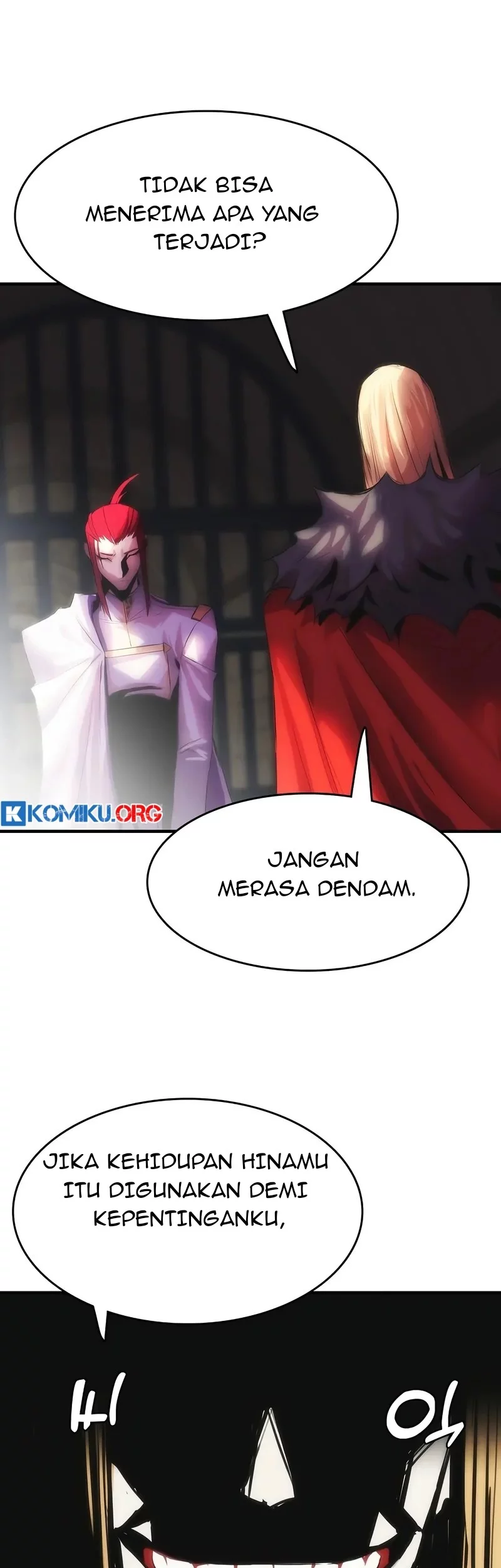 Halaman 85