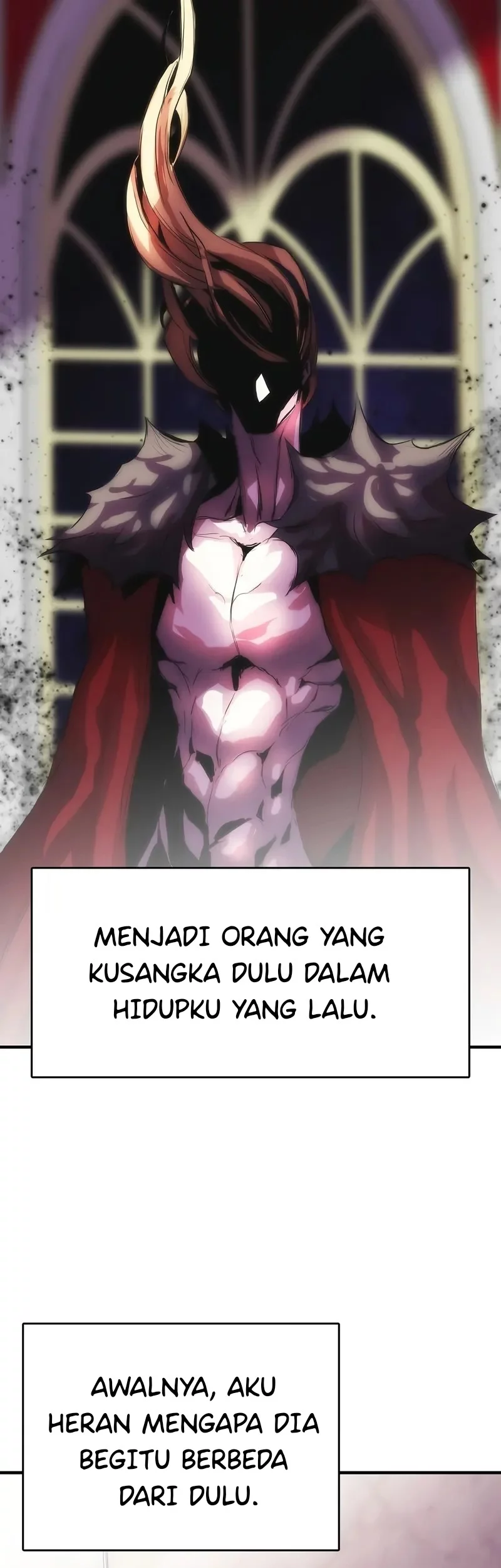Halaman 87