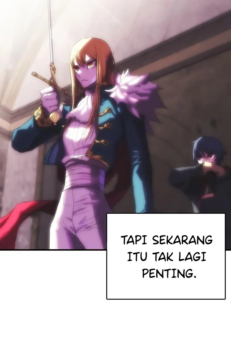 Halaman 88