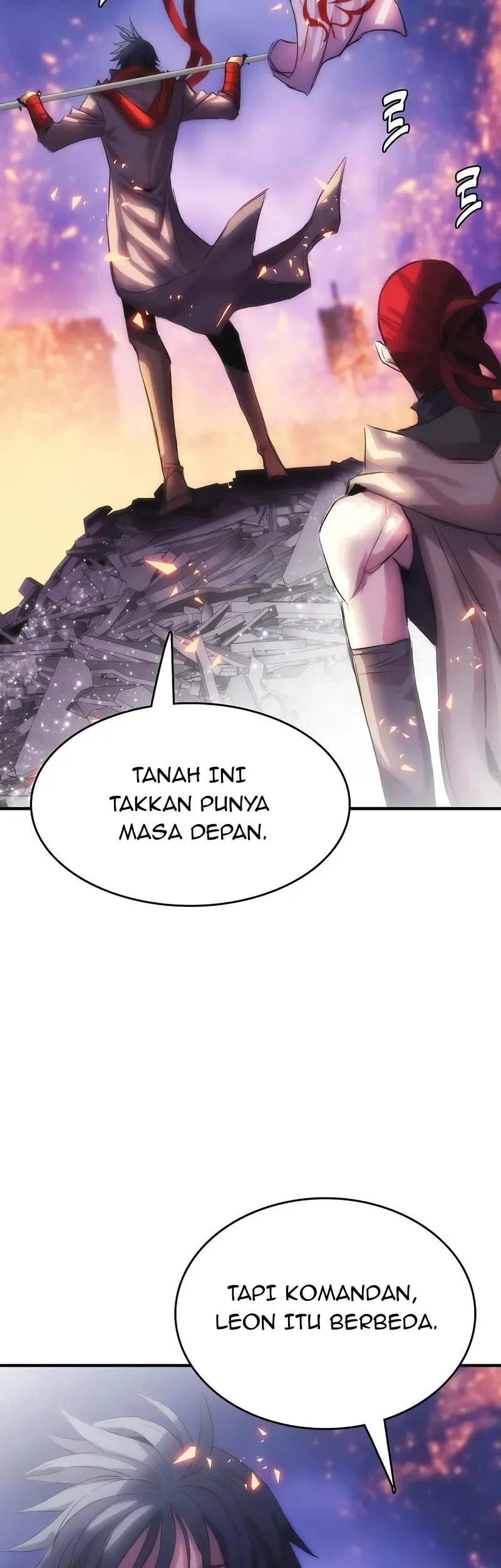 Halaman 93