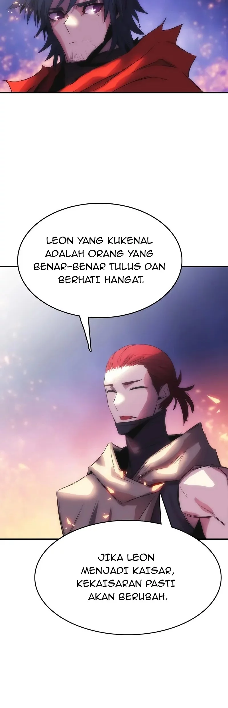Halaman 94