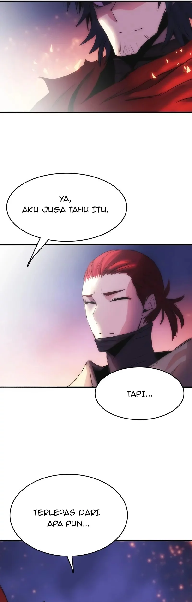 Halaman 95
