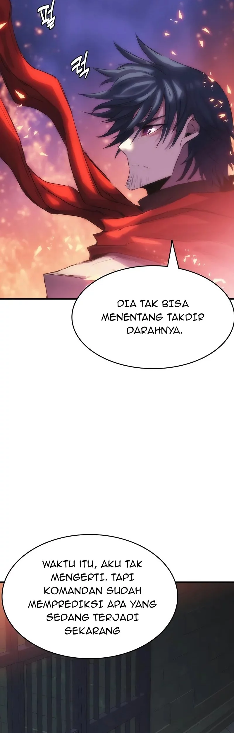 Halaman 96