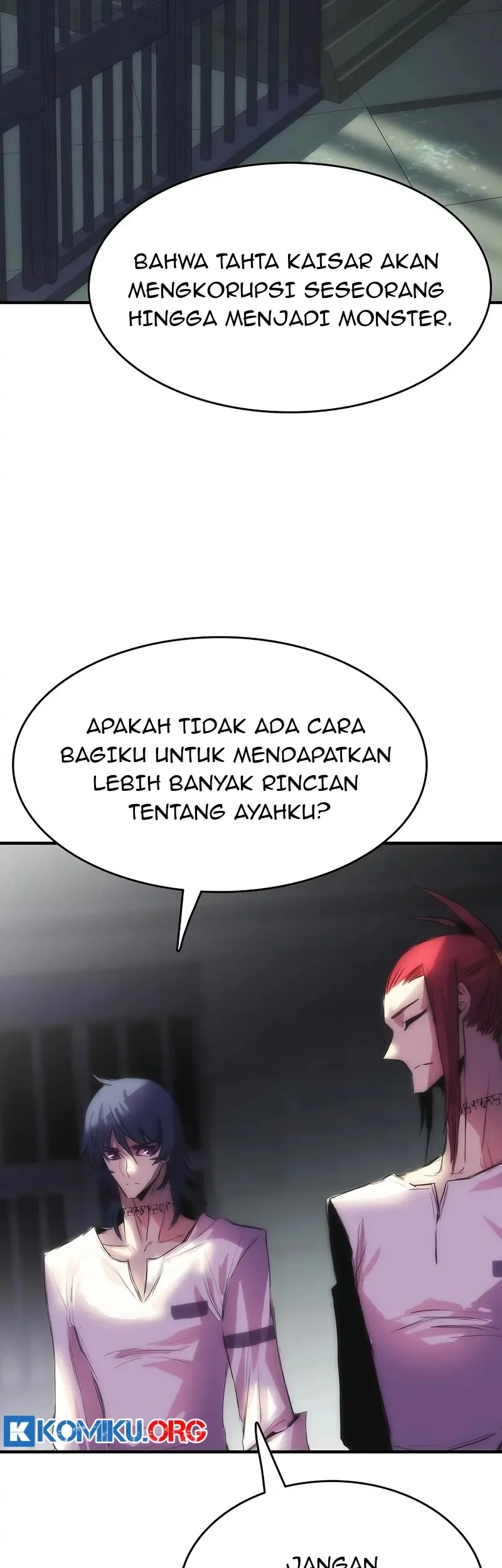 Halaman 97