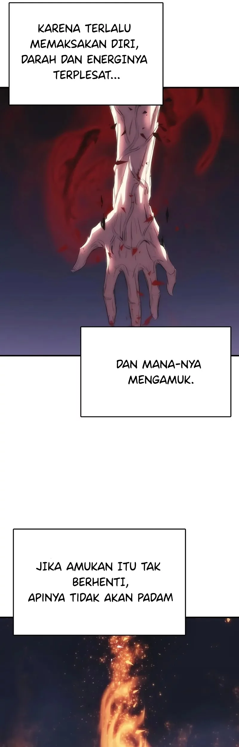 Halaman 101