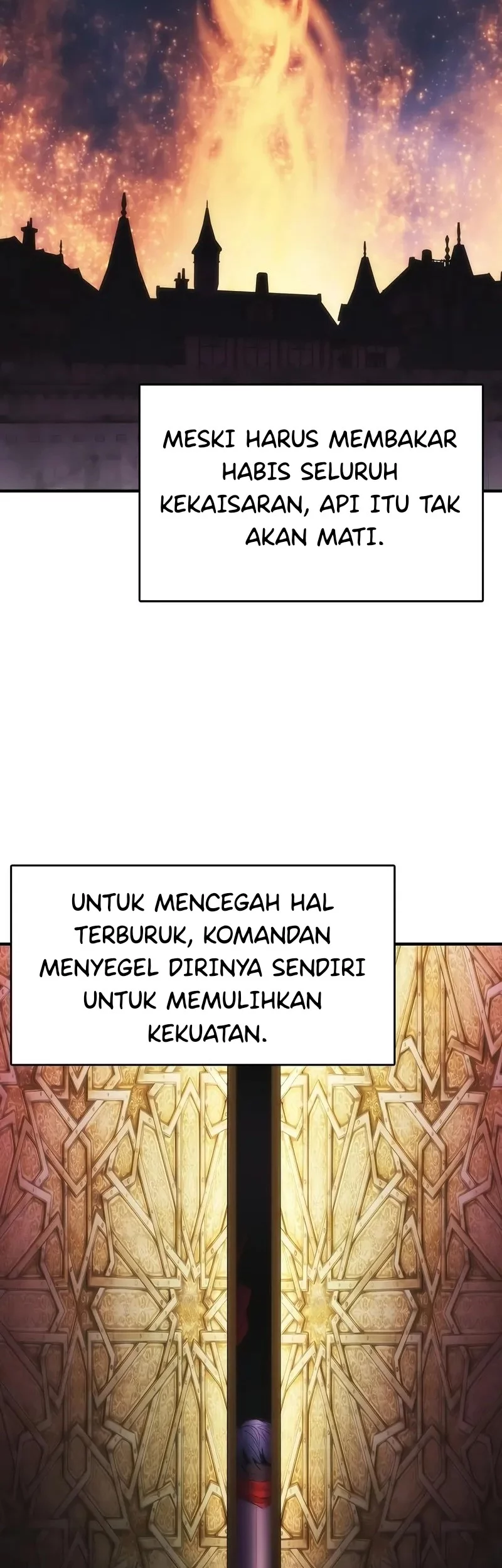 Halaman 102