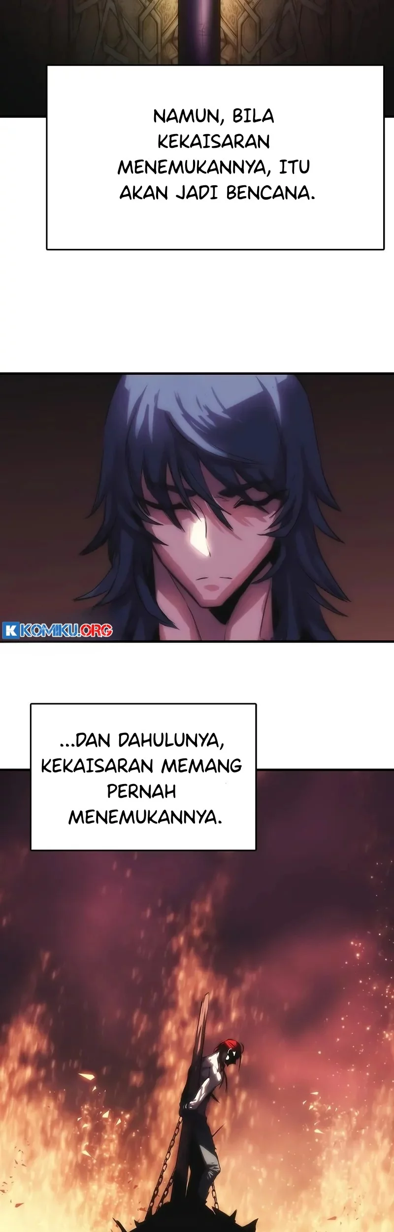 Halaman 103
