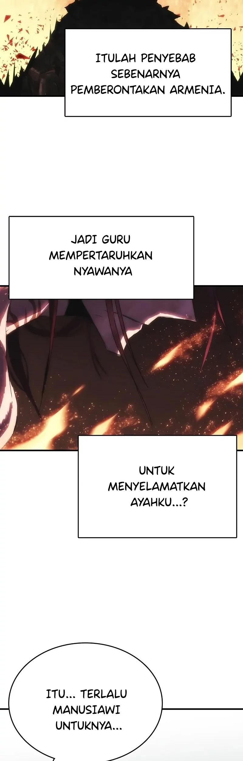 Halaman 104