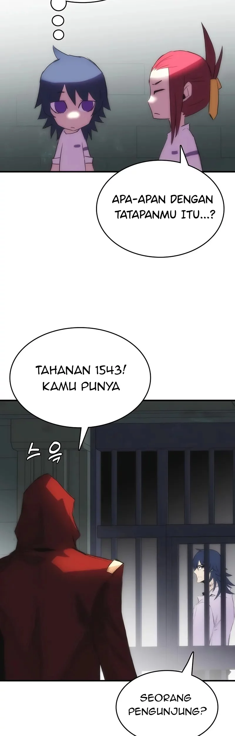 Halaman 105